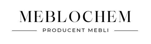meblochem logo