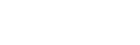 ryszdesign logo 3
