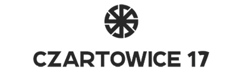 logo czartowice 04