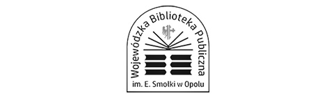 logo wbp removebg preview