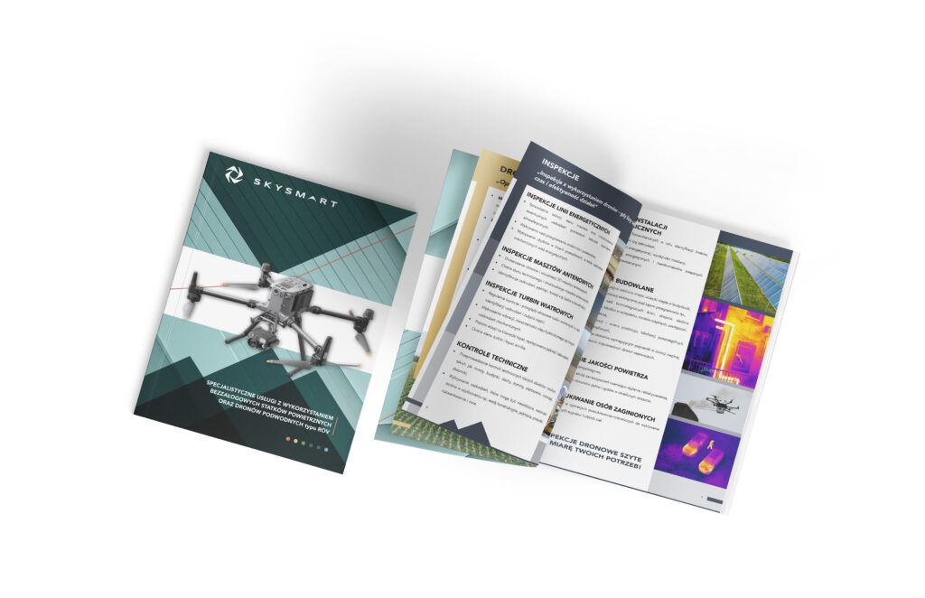 letter size magazine mockup