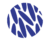 rysz_design